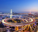 xingkong·星空(中国)体育官方网站（总部）