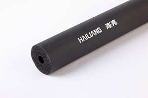 保温棉