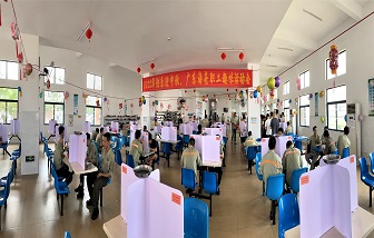 这家公司太会玩了！