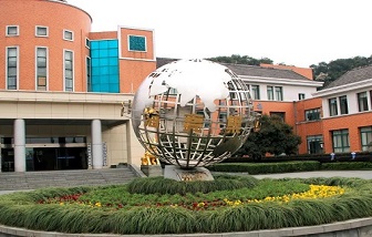 海亮股份关于在印尼投资建设年产10万吨高性能电解铜箔项目的公告