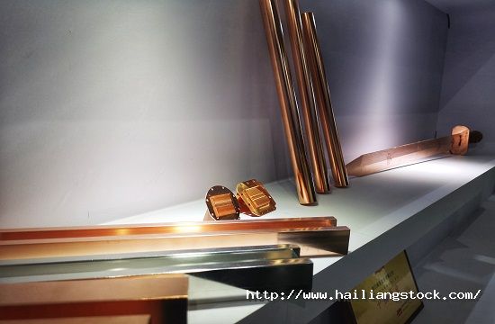 微信图片_20191106123903.jpg