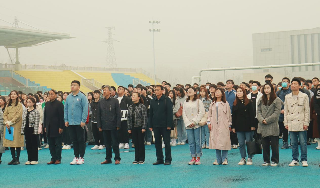 1647310741102329.jpg 2.jpg